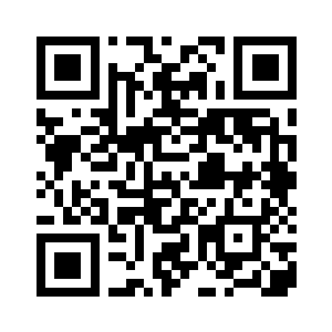 在病床上挪动着自己的身体二维码生成