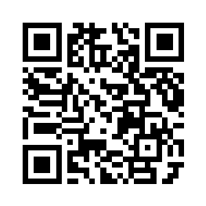 在病房的一条长凳上坐了下来二维码生成