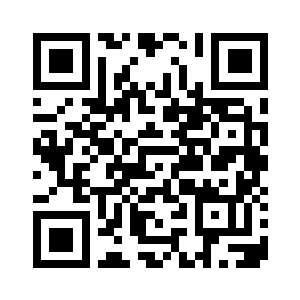 在痛揍了陈飞柏一顿之后二维码生成