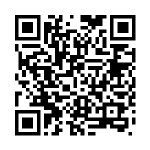 在痛苦和绝望中结束了自己的性命二维码生成