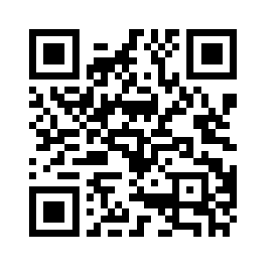 在白公子身边是不是很不安全二维码生成