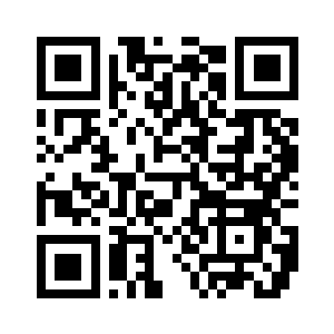 在白冰儿给霍君白解释的时间里二维码生成