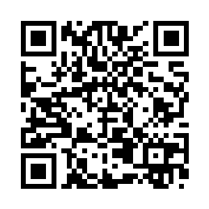 在白天慕心怡也几乎不会与罗宾川有接触二维码生成