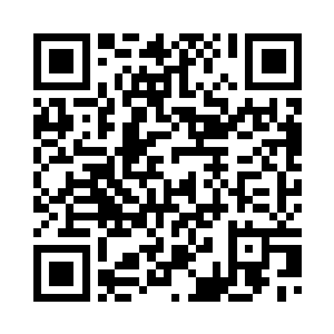 在白巫族圣女是可以和神通话的人二维码生成