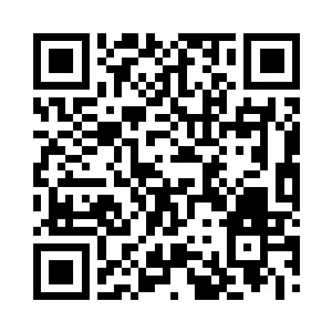 在白水城中顶上天也就是五百万两白银二维码生成