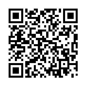 在白洁的面前被人连续抽了几个耳光二维码生成