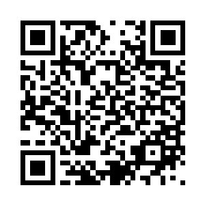在白玉石柱阵法之内的傀儡足足有七百多个二维码生成