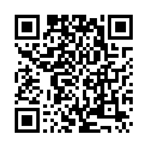 在白茫茫的雾气里就往那处骨架走去二维码生成