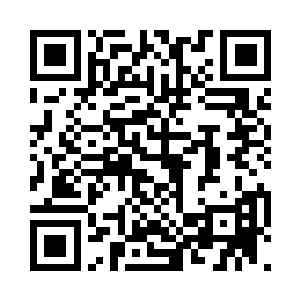 在白谨心颤的目光中落在了第一层光罩上二维码生成