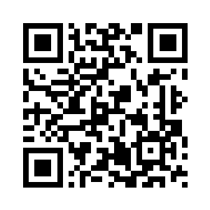 在白起刚刚落地的瞬间二维码生成