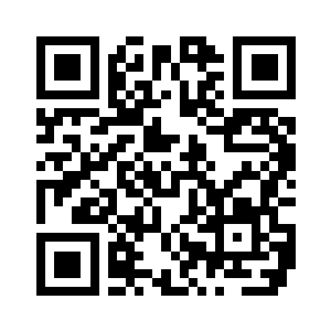 在白银秘藏凝聚成实体的过程中二维码生成