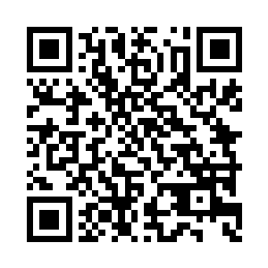 在百万大军佩戴从者戒指的过程当中急速流过二维码生成
