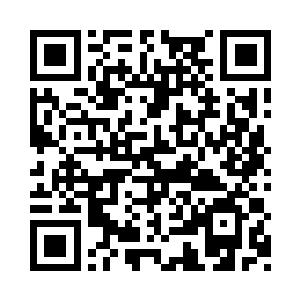 在百族时代也有着一些实力不下于我的存在二维码生成