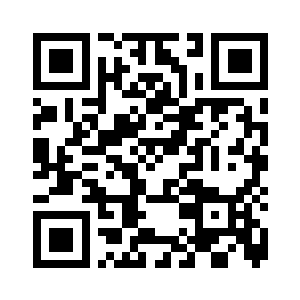 在百炼凡界是很有威望的一个人二维码生成