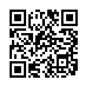 在百里之外的一座黝黑的大洞外二维码生成