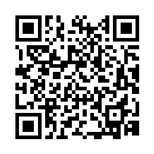 在百里飞身旁站着的就是许紫烟全文阅读二维码生成