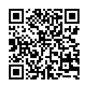 在皇上和宫中贵人都往沈家送了贺礼之后二维码生成