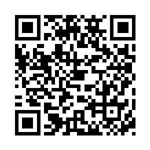 在皇后区法拉盛发生了大规模的爆炸事件二维码生成