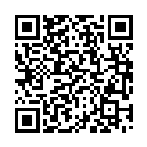 在皇子府里哪些人经常接触轩辕无极二维码生成