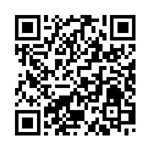 在皇室中却一直保持着狩猎的传统二维码生成