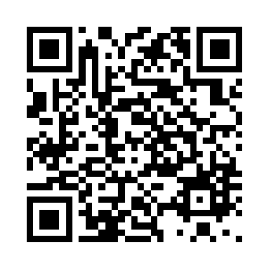 在皇宫一役里扮演了非常重要的角色二维码生成