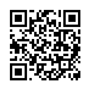 在皇宫中呆了半个时辰的时间二维码生成