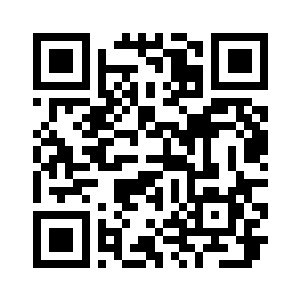 在皇家……太过匪夷所思了二维码生成