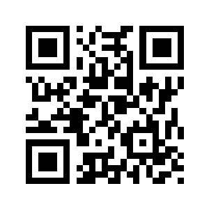 在皇家学院实践二维码生成