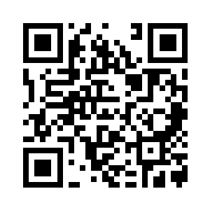 在皇家马德里进攻无果之后二维码生成