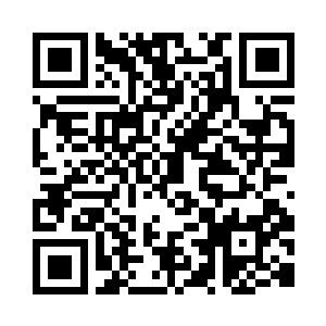 在皇帝心目中留下勾结过错后妃的印象二维码生成