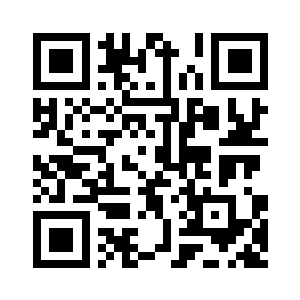 在皎洁的月光下银白色的毛皮二维码生成