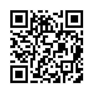 在皓月可是闹的沸沸扬扬的二维码生成