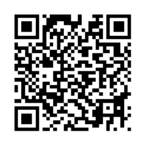在盒子里必将发生这两个结果之一二维码生成