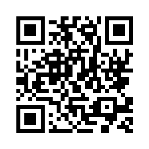 在盛天总裁面前瞬间被比成渣渣二维码生成