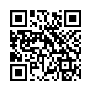 在盛耀日还没反应过来的时候二维码生成