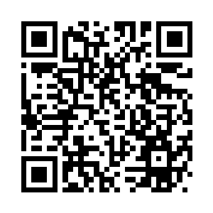 在目前为止所赢得的呼声一路高走二维码生成