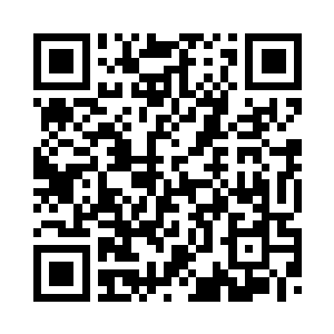 在目前双方关系尚能维持的情况下二维码生成