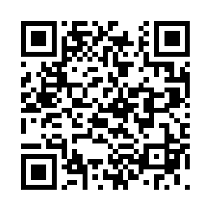 在盯着猎物之前目光同样是很平淡的二维码生成