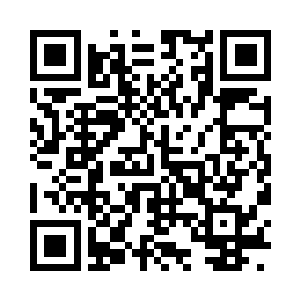在相互试探一番后都露出了会心的笑容二维码生成