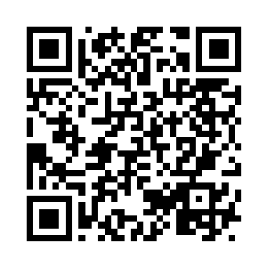 在相距并不是很远的另外一家夜场中二维码生成