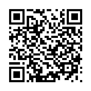 在相隔不到一米的距离上被飞矛钉死在地上二维码生成