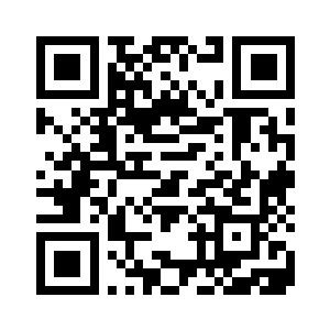在省城一家社会时事刊物上发表二维码生成
