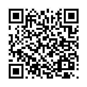 在省城听到的传言倒也不全部是无稽之谈二维码生成