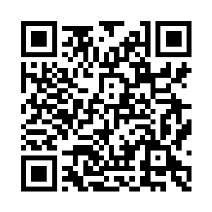 在省城的鸿宾楼宴请西川省的若干领导干部二维码生成