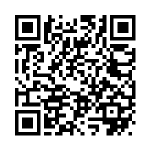 在省城蘑菇着不会及早回来上班呢二维码生成