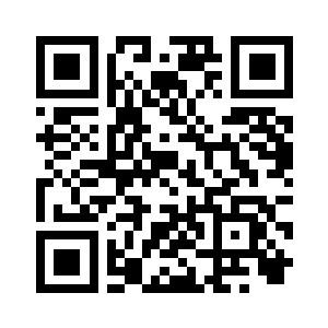 在省城里住了一段时间后二维码生成