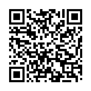 在省委办公楼上不可能有单间办公室的二维码生成