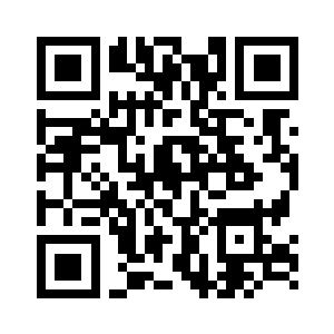 在省里已经不存在障碍呢二维码生成