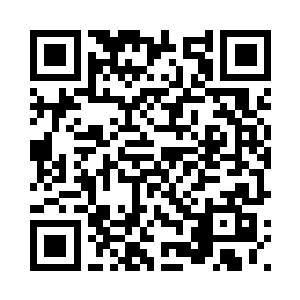 在省高院总不至于有什么猫腻了吧二维码生成