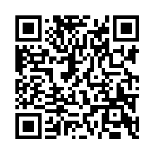 在看了一眼楚旬等人那狼狈和虚弱的摸样之后二维码生成